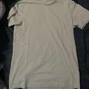 AMERICAN EAGLE soft tshirt